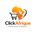 click afrique – Accueil