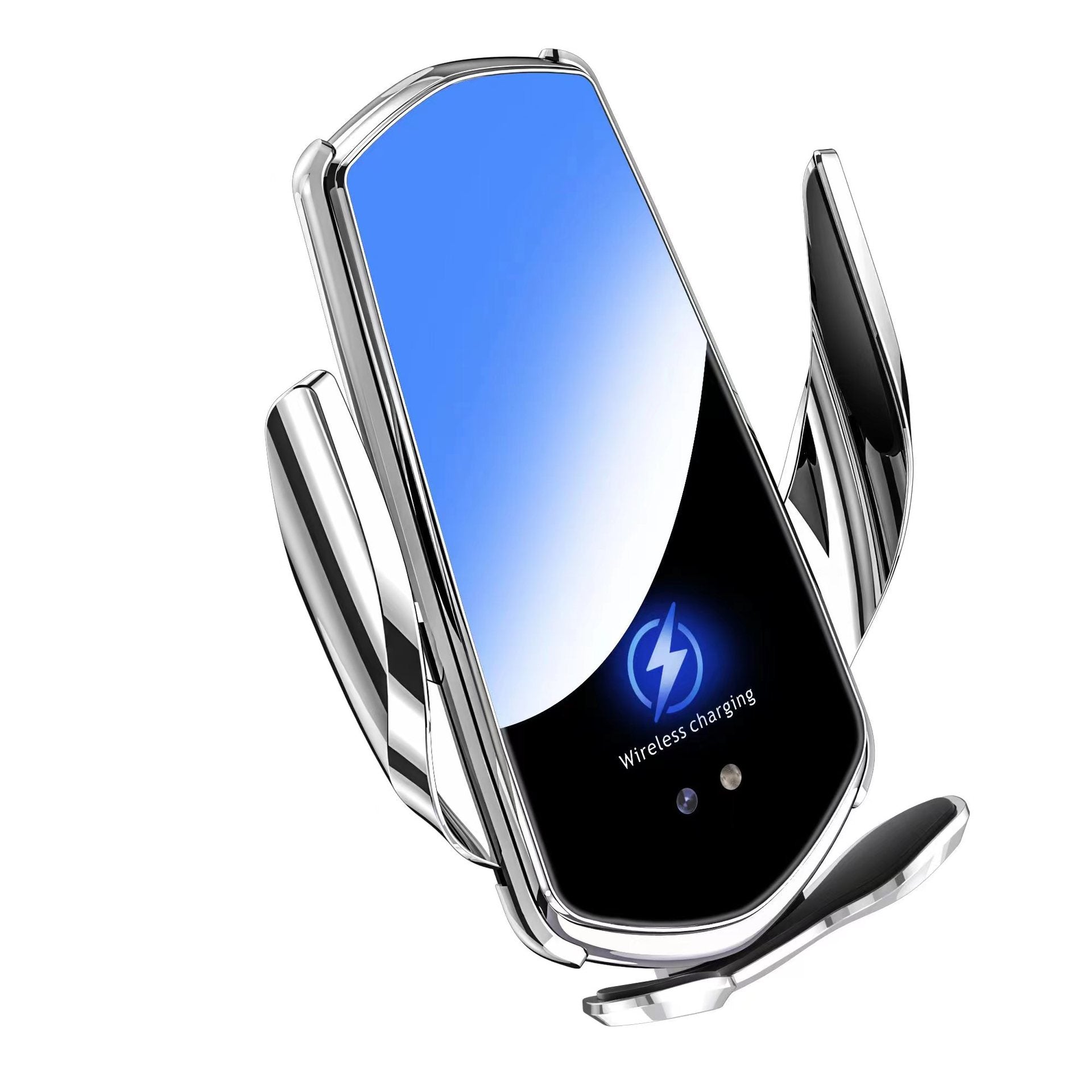 Le Support Téléphone Personnalisé N°1 en cote d'ivoire