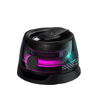 Enceinte magnétique portable Meibo « MegaBoom Pro »